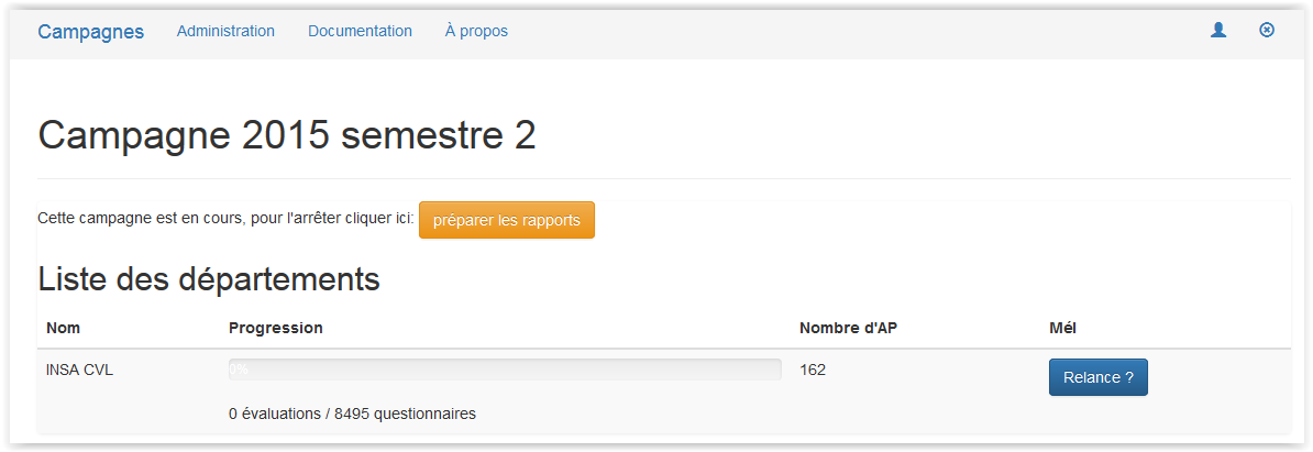 activation-campagne-1