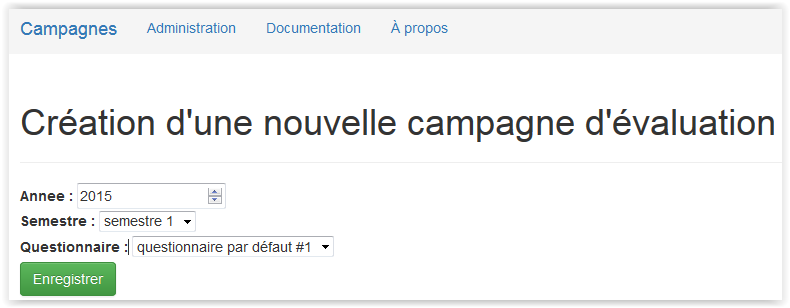 creation-campagne-2