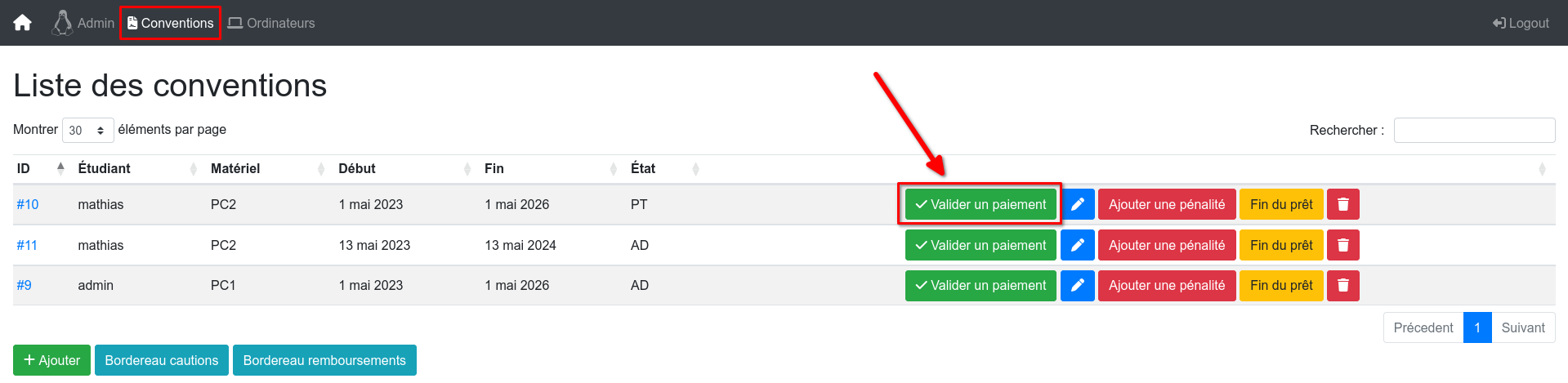 bouton_valider_paiement
